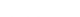 factlinelogo.png - 3009967.4